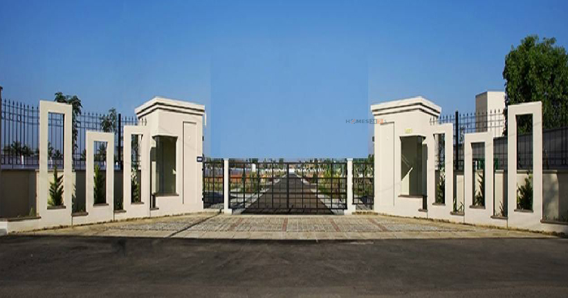 Sobha Retreat-cover-06